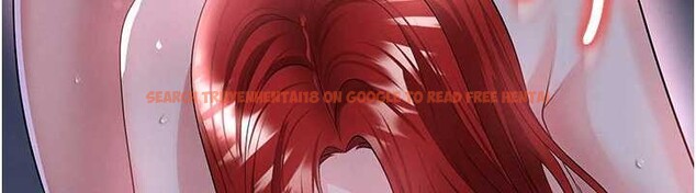 查看漫画足球型男脫單指南 - 第43話-公布奧運代表隊名單 - www.tymanga.com中的4081529图片 查看漫画足球型男脫單指南 - 第43話-公布奧運代表隊名單 - www.tymanga.com中的4081529图片