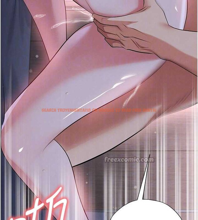 查看漫画足球型男脫單指南 - 第43話-公布奧運代表隊名單 - www.tymanga.com中的4081533图片 查看漫画足球型男脫單指南 - 第43話-公布奧運代表隊名單 - www.tymanga.com中的4081533图片