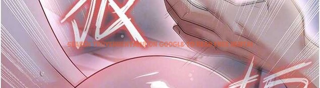 查看漫画足球型男脫單指南 - 第43話-公布奧運代表隊名單 - www.tymanga.com中的4081535图片 查看漫画足球型男脫單指南 - 第43話-公布奧運代表隊名單 - www.tymanga.com中的4081535图片