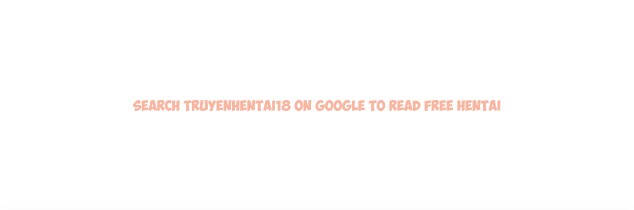 查看漫画足球型男脫單指南 - 第43話-公布奧運代表隊名單 - www.tymanga.com中的4081540图片 查看漫画足球型男脫單指南 - 第43話-公布奧運代表隊名單 - www.tymanga.com中的4081540图片