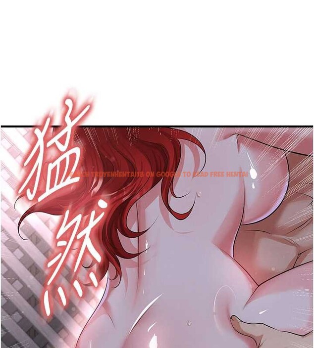 查看漫画足球型男脫單指南 - 第43話-公布奧運代表隊名單 - www.tymanga.com中的4081541图片 查看漫画足球型男脫單指南 - 第43話-公布奧運代表隊名單 - www.tymanga.com中的4081541图片