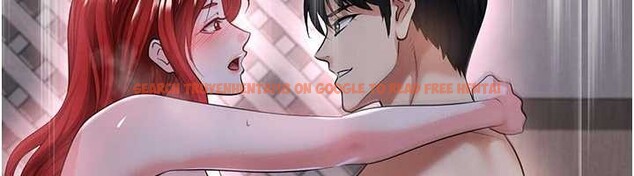 查看漫画足球型男脫單指南 - 第43話-公布奧運代表隊名單 - www.tymanga.com中的4081546图片 查看漫画足球型男脫單指南 - 第43話-公布奧運代表隊名單 - www.tymanga.com中的4081546图片