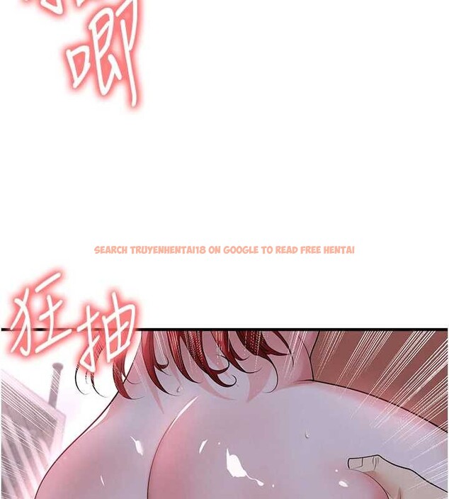 查看漫画足球型男脫單指南 - 第43話-公布奧運代表隊名單 - www.tymanga.com中的4081548图片 查看漫画足球型男脫單指南 - 第43話-公布奧運代表隊名單 - www.tymanga.com中的4081548图片