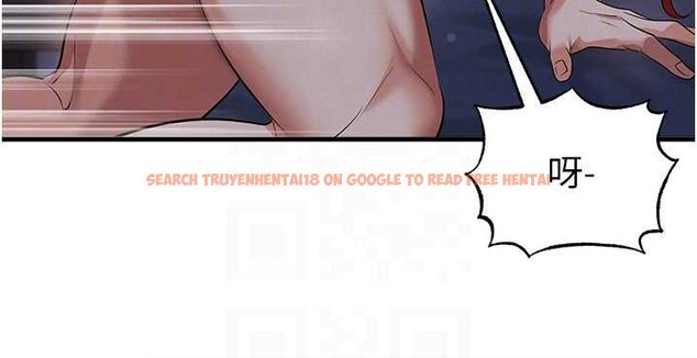 查看漫画足球型男脫單指南 - 第43話-公布奧運代表隊名單 - www.tymanga.com中的4081554图片 查看漫画足球型男脫單指南 - 第43話-公布奧運代表隊名單 - www.tymanga.com中的4081554图片