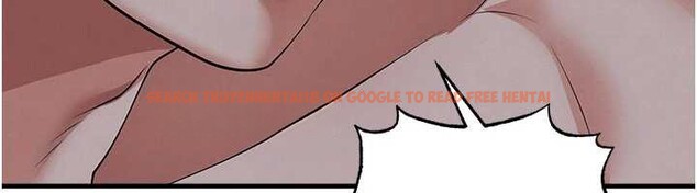 查看漫画足球型男脫單指南 - 第43話-公布奧運代表隊名單 - www.tymanga.com中的4081566图片 查看漫画足球型男脫單指南 - 第43話-公布奧運代表隊名單 - www.tymanga.com中的4081566图片