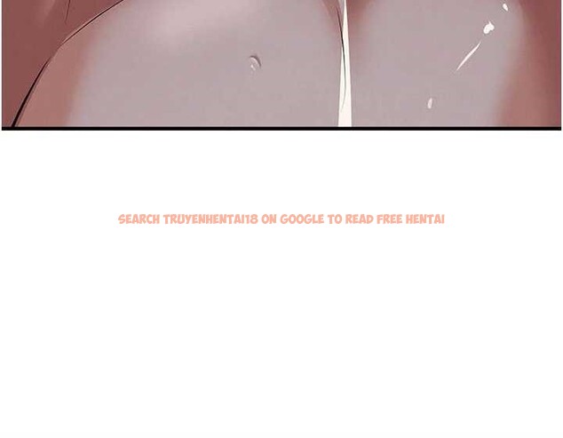 查看漫画足球型男脫單指南 - 第43話-公布奧運代表隊名單 - www.tymanga.com中的4081570图片 查看漫画足球型男脫單指南 - 第43話-公布奧運代表隊名單 - www.tymanga.com中的4081570图片