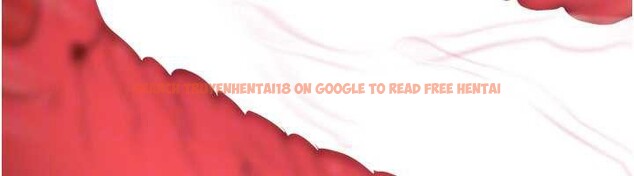 查看漫画足球型男脫單指南 - 第43話-公布奧運代表隊名單 - www.tymanga.com中的4081576图片 查看漫画足球型男脫單指南 - 第43話-公布奧運代表隊名單 - www.tymanga.com中的4081576图片