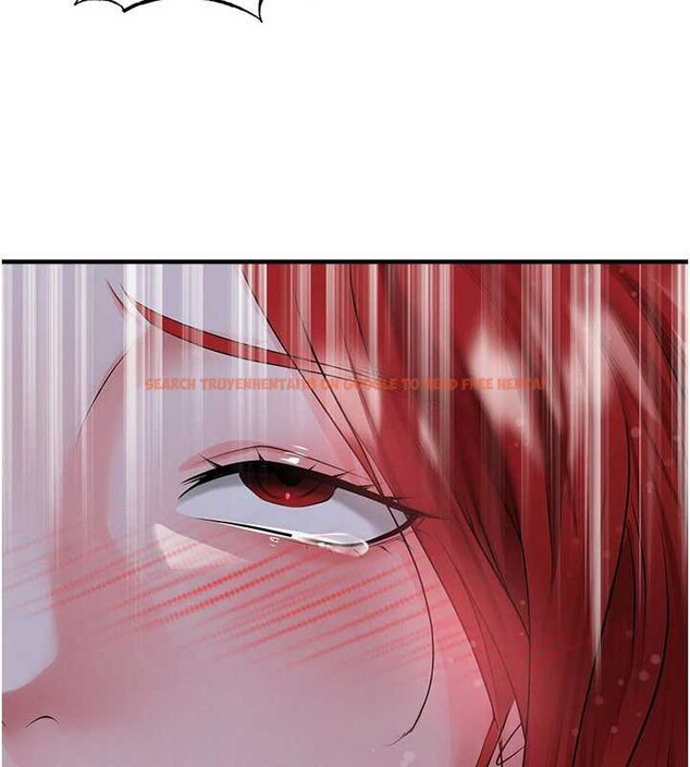 查看漫画足球型男脫單指南 - 第43話-公布奧運代表隊名單 - www.tymanga.com中的4081581图片 查看漫画足球型男脫單指南 - 第43話-公布奧運代表隊名單 - www.tymanga.com中的4081581图片