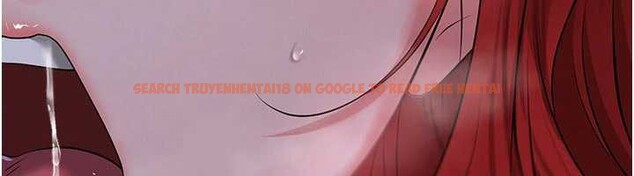 查看漫画足球型男脫單指南 - 第43話-公布奧運代表隊名單 - www.tymanga.com中的4081582图片 查看漫画足球型男脫單指南 - 第43話-公布奧運代表隊名單 - www.tymanga.com中的4081582图片