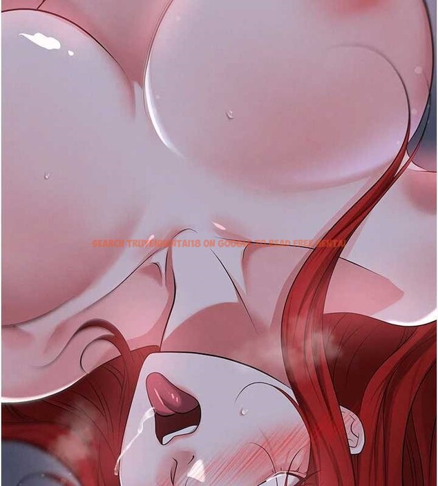 查看漫画足球型男脫單指南 - 第43話-公布奧運代表隊名單 - www.tymanga.com中的4081585图片 查看漫画足球型男脫單指南 - 第43話-公布奧運代表隊名單 - www.tymanga.com中的4081585图片