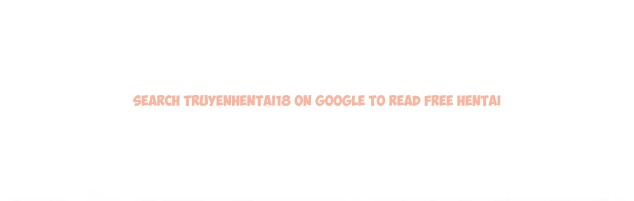 查看漫画足球型男脫單指南 - 第43話-公布奧運代表隊名單 - www.tymanga.com中的4081587图片 查看漫画足球型男脫單指南 - 第43話-公布奧運代表隊名單 - www.tymanga.com中的4081587图片