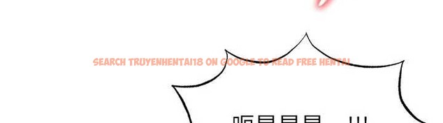 查看漫画足球型男脫單指南 - 第43話-公布奧運代表隊名單 - www.tymanga.com中的4081593图片 查看漫画足球型男脫單指南 - 第43話-公布奧運代表隊名單 - www.tymanga.com中的4081593图片