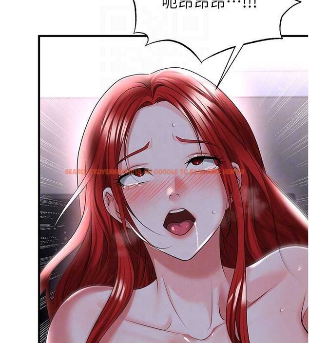 查看漫画足球型男脫單指南 - 第43話-公布奧運代表隊名單 - www.tymanga.com中的4081594图片 查看漫画足球型男脫單指南 - 第43話-公布奧運代表隊名單 - www.tymanga.com中的4081594图片