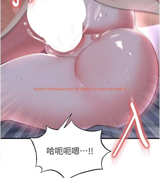 查看漫画足球型男脫單指南 - 第43話-公布奧運代表隊名單 - www.tymanga.com中的4081607图片 查看漫画足球型男脫單指南 - 第43話-公布奧運代表隊名單 - www.tymanga.com中的4081607图片