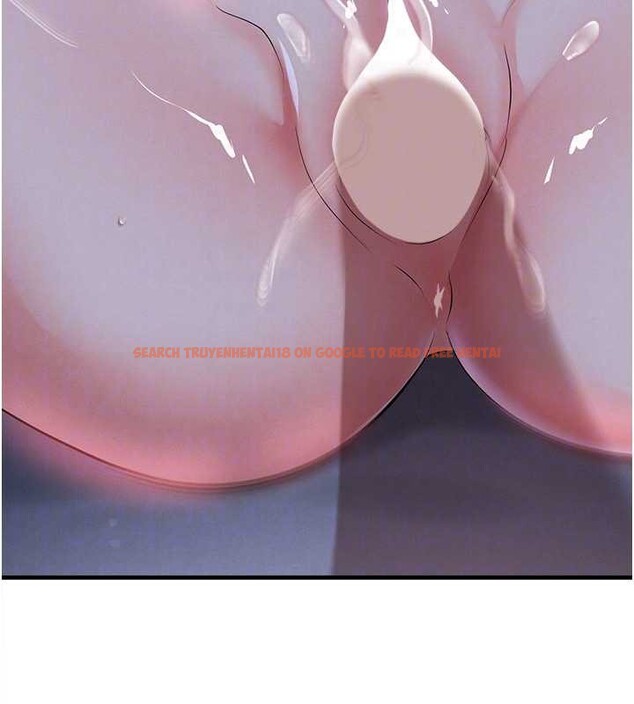 查看漫画足球型男脫單指南 - 第43話-公布奧運代表隊名單 - www.tymanga.com中的4081619图片 查看漫画足球型男脫單指南 - 第43話-公布奧運代表隊名單 - www.tymanga.com中的4081619图片