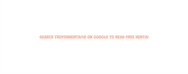 查看漫画足球型男脫單指南 - 第43話-公布奧運代表隊名單 - www.tymanga.com中的4081620图片 查看漫画足球型男脫單指南 - 第43話-公布奧運代表隊名單 - www.tymanga.com中的4081620图片