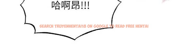 查看漫画足球型男脫單指南 - 第43話-公布奧運代表隊名單 - www.tymanga.com中的4081626图片 查看漫画足球型男脫單指南 - 第43話-公布奧運代表隊名單 - www.tymanga.com中的4081626图片