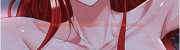 查看漫画足球型男脫單指南 - 第43話-公布奧運代表隊名單 - www.tymanga.com中的4081632图片 查看漫画足球型男脫單指南 - 第43話-公布奧運代表隊名單 - www.tymanga.com中的4081632图片