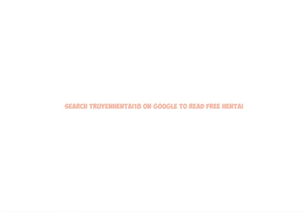 查看漫画足球型男脫單指南 - 第43話-公布奧運代表隊名單 - www.tymanga.com中的4081637图片 查看漫画足球型男脫單指南 - 第43話-公布奧運代表隊名單 - www.tymanga.com中的4081637图片