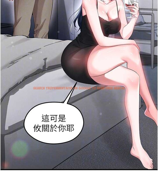 查看漫画足球型男脫單指南 - 第43話-公布奧運代表隊名單 - www.tymanga.com中的4081641图片 查看漫画足球型男脫單指南 - 第43話-公布奧運代表隊名單 - www.tymanga.com中的4081641图片