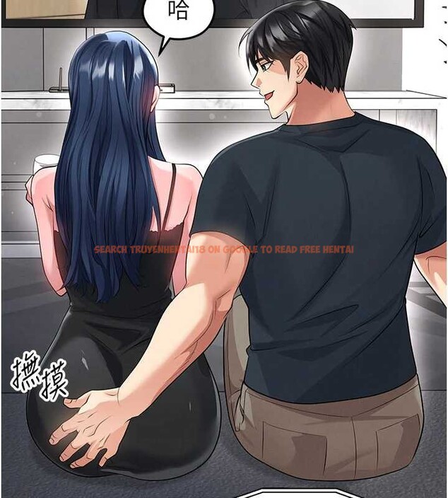 查看漫画足球型男脫單指南 - 第43話-公布奧運代表隊名單 - www.tymanga.com中的4081644图片 查看漫画足球型男脫單指南 - 第43話-公布奧運代表隊名單 - www.tymanga.com中的4081644图片