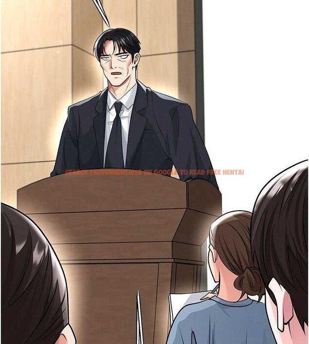 查看漫画足球型男脫單指南 - 第43話-公布奧運代表隊名單 - www.tymanga.com中的4081646图片 查看漫画足球型男脫單指南 - 第43話-公布奧運代表隊名單 - www.tymanga.com中的4081646图片