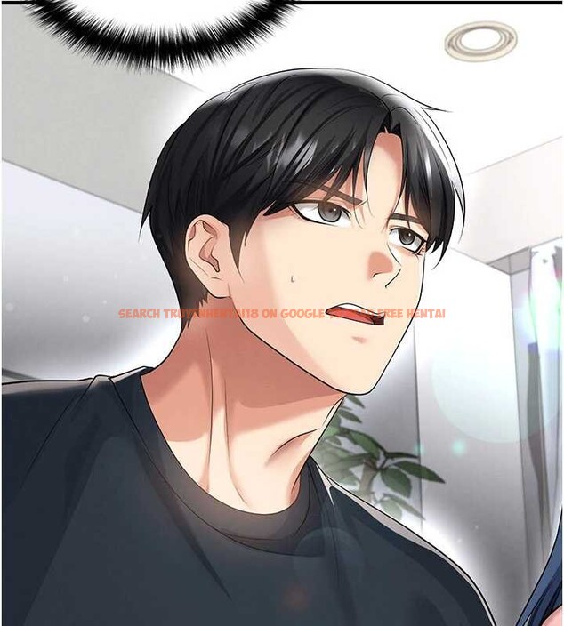 查看漫画足球型男脫單指南 - 第43話-公布奧運代表隊名單 - www.tymanga.com中的4081648图片 查看漫画足球型男脫單指南 - 第43話-公布奧運代表隊名單 - www.tymanga.com中的4081648图片