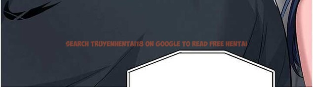 查看漫画足球型男脫單指南 - 第43話-公布奧運代表隊名單 - www.tymanga.com中的4081649图片 查看漫画足球型男脫單指南 - 第43話-公布奧運代表隊名單 - www.tymanga.com中的4081649图片