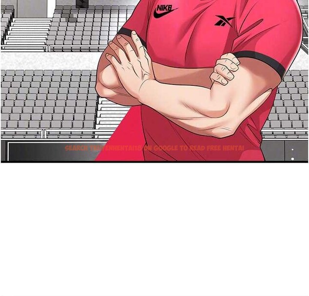 查看漫画足球型男脫單指南 - 第43話-公布奧運代表隊名單 - www.tymanga.com中的4081653图片 查看漫画足球型男脫單指南 - 第43話-公布奧運代表隊名單 - www.tymanga.com中的4081653图片