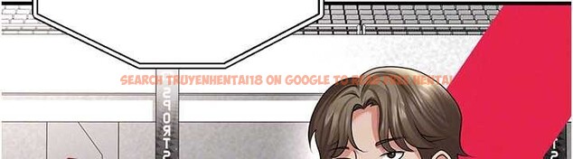 查看漫画足球型男脫單指南 - 第43話-公布奧運代表隊名單 - www.tymanga.com中的4081665图片 查看漫画足球型男脫單指南 - 第43話-公布奧運代表隊名單 - www.tymanga.com中的4081665图片