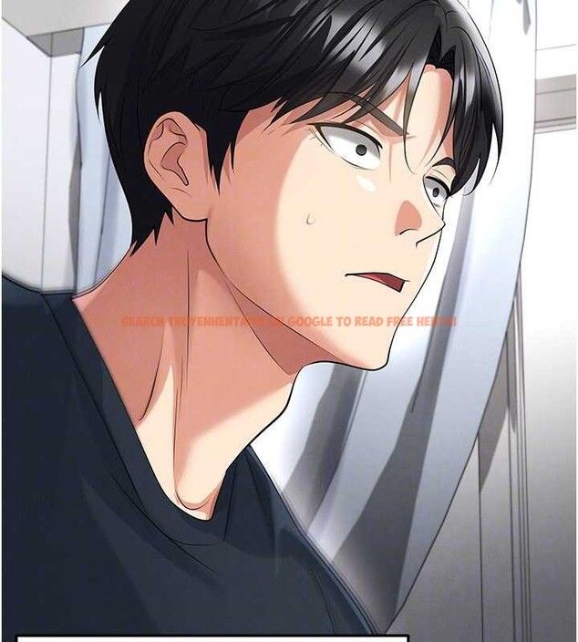 查看漫画足球型男脫單指南 - 第43話-公布奧運代表隊名單 - www.tymanga.com中的4081671图片 查看漫画足球型男脫單指南 - 第43話-公布奧運代表隊名單 - www.tymanga.com中的4081671图片