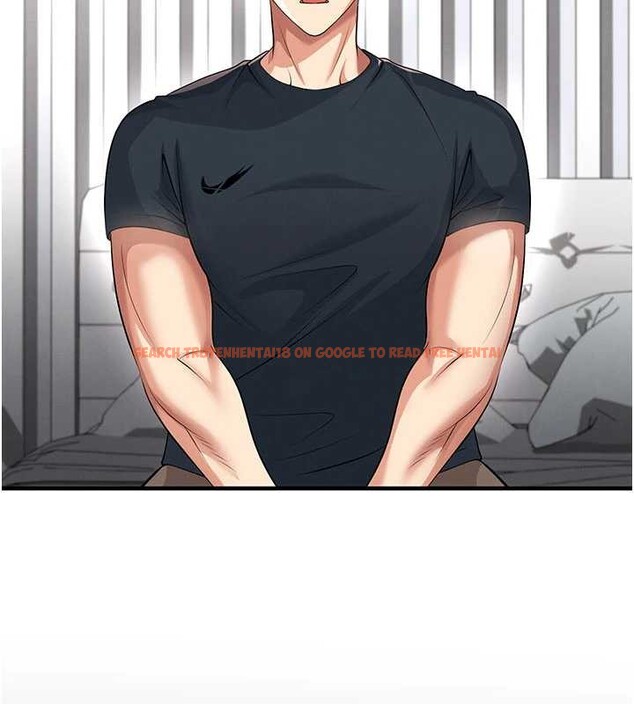 查看漫画足球型男脫單指南 - 第43話-公布奧運代表隊名單 - www.tymanga.com中的4081674图片 查看漫画足球型男脫單指南 - 第43話-公布奧運代表隊名單 - www.tymanga.com中的4081674图片