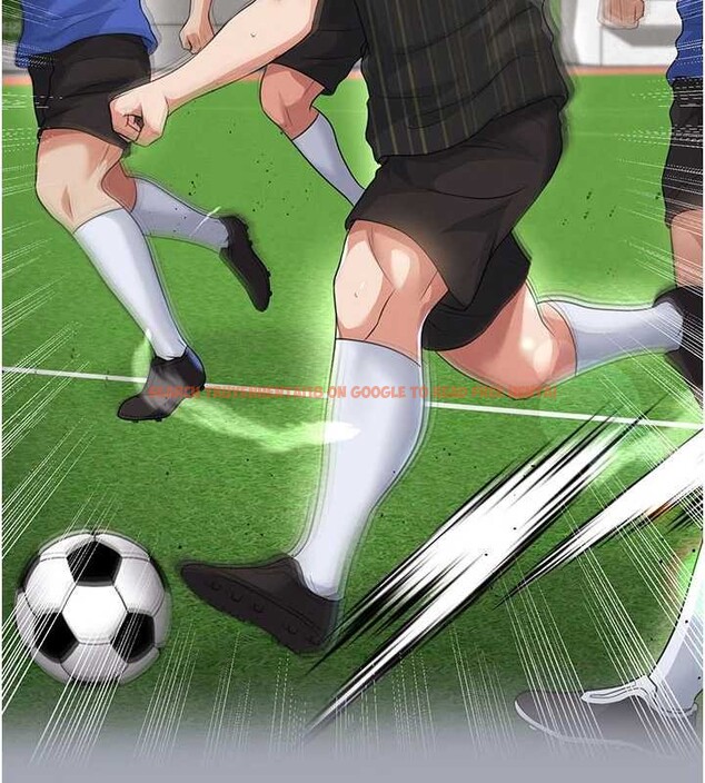 查看漫画足球型男脫單指南 - 第43話-公布奧運代表隊名單 - www.tymanga.com中的4081676图片 查看漫画足球型男脫單指南 - 第43話-公布奧運代表隊名單 - www.tymanga.com中的4081676图片