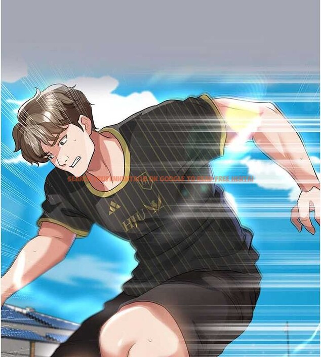 查看漫画足球型男脫單指南 - 第43話-公布奧運代表隊名單 - www.tymanga.com中的4081677图片 查看漫画足球型男脫單指南 - 第43話-公布奧運代表隊名單 - www.tymanga.com中的4081677图片