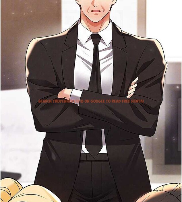 查看漫画足球型男脫單指南 - 第43話-公布奧運代表隊名單 - www.tymanga.com中的4081681图片 查看漫画足球型男脫單指南 - 第43話-公布奧運代表隊名單 - www.tymanga.com中的4081681图片