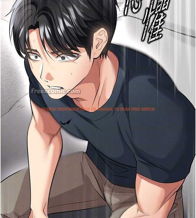 查看漫画足球型男脫單指南 - 第43話-公布奧運代表隊名單 - www.tymanga.com中的4081684图片 查看漫画足球型男脫單指南 - 第43話-公布奧運代表隊名單 - www.tymanga.com中的4081684图片