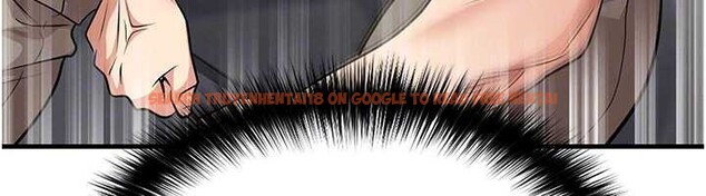 查看漫画足球型男脫單指南 - 第43話-公布奧運代表隊名單 - www.tymanga.com中的4081685图片 查看漫画足球型男脫單指南 - 第43話-公布奧運代表隊名單 - www.tymanga.com中的4081685图片