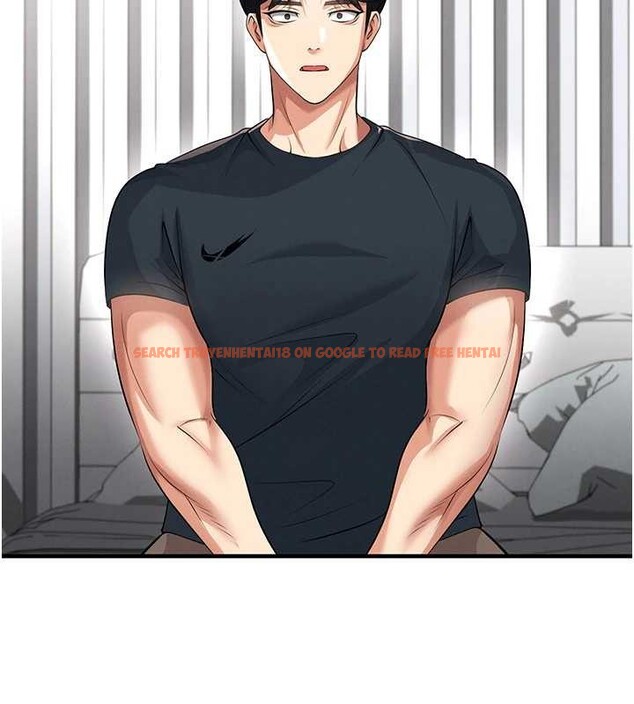 查看漫画足球型男脫單指南 - 第44話-以進軍歐洲為目標 - www.tymanga.com中的4106920图片