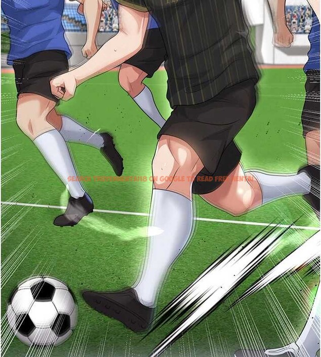 查看漫画足球型男脫單指南 - 第44話-以進軍歐洲為目標 - www.tymanga.com中的4106922图片