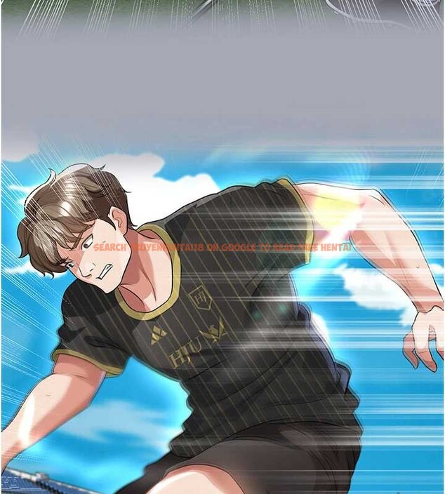 查看漫画足球型男脫單指南 - 第44話-以進軍歐洲為目標 - www.tymanga.com中的4106923图片