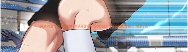 查看漫画足球型男脫單指南 - 第44話-以進軍歐洲為目標 - www.tymanga.com中的4106924图片