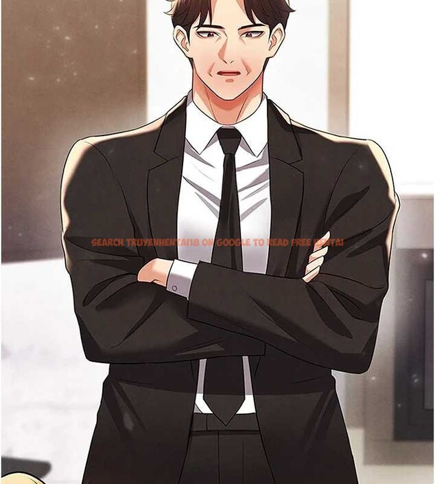 查看漫画足球型男脫單指南 - 第44話-以進軍歐洲為目標 - www.tymanga.com中的4106927图片