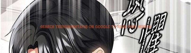 查看漫画足球型男脫單指南 - 第44話-以進軍歐洲為目標 - www.tymanga.com中的4106930图片