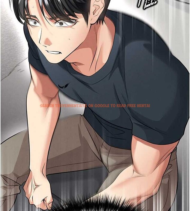 查看漫画足球型男脫單指南 - 第44話-以進軍歐洲為目標 - www.tymanga.com中的4106931图片