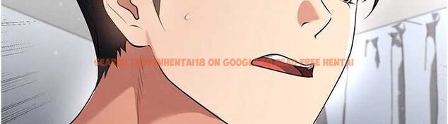 查看漫画足球型男脫單指南 - 第44話-以進軍歐洲為目標 - www.tymanga.com中的4106941图片