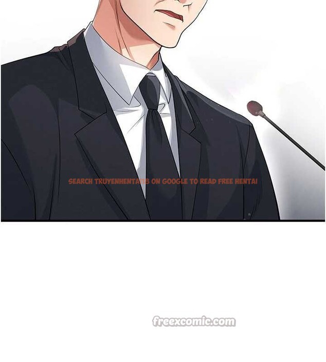 查看漫画足球型男脫單指南 - 第44話-以進軍歐洲為目標 - www.tymanga.com中的4106946图片