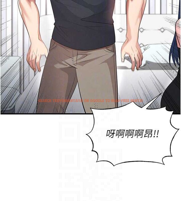 查看漫画足球型男脫單指南 - 第44話-以進軍歐洲為目標 - www.tymanga.com中的4106949图片