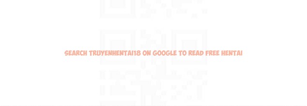 查看漫画足球型男脫單指南 - 第44話-以進軍歐洲為目標 - www.tymanga.com中的4106950图片