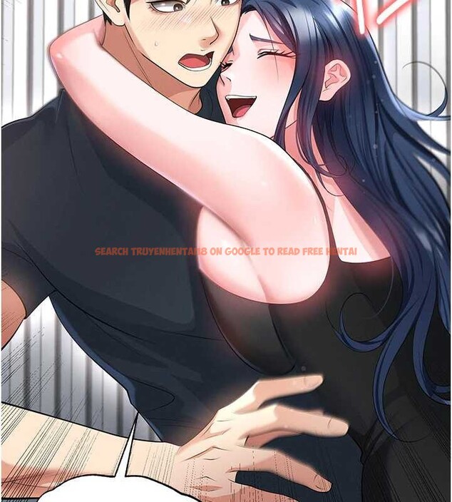 查看漫画足球型男脫單指南 - 第44話-以進軍歐洲為目標 - www.tymanga.com中的4106952图片