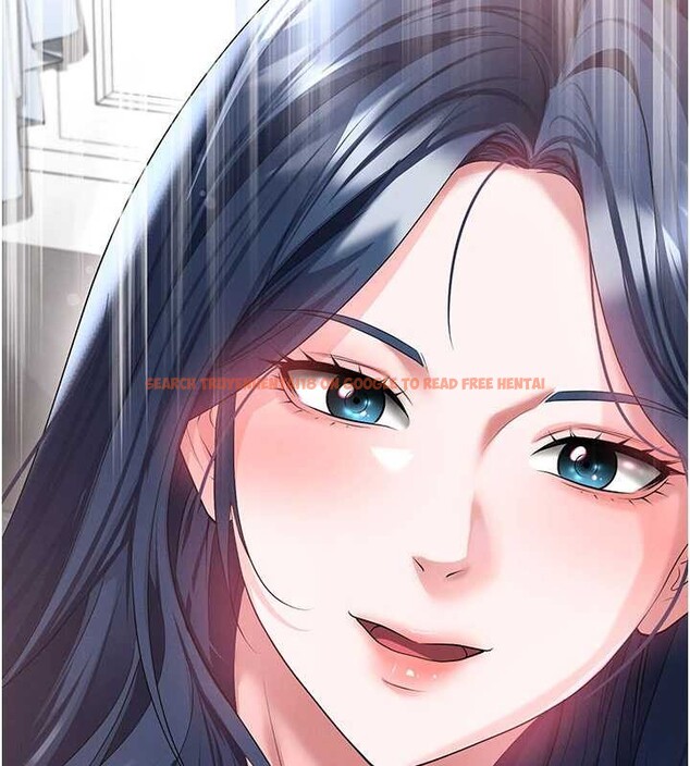 查看漫画足球型男脫單指南 - 第44話-以進軍歐洲為目標 - www.tymanga.com中的4106954图片